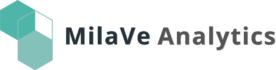 milave-analytics.com